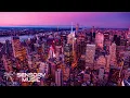 VINAI - Touch