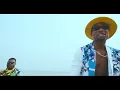 A.D.O - 4U (Explicit) ft. Jaywon, 2Fab, MizzyB
