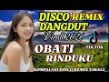 Lagu DISCO DANGDUT REMIX TRENDING VIRALL 2026 FULL BASS PALING ENAK DIDENGAR
