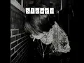 Neton Vega - Nalguita Y Teta // Slowed //