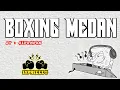 Download Lagu BOXING MEDAN By : ALDRMDHN EXPRESSS !! MARCOPOLO x BLUESTAR || JUNGLE DUTCH BOXING FULL BASS 2024