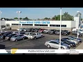 Cheap Used Cars in Buffalo NY
