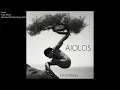 Download Lagu FULL ALBUM: Fabio Keiner - Aiolos