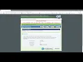 How to Use the P-EBT Parent Portal