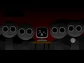 Mr Fun Computer had enough REMASTERED