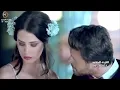 نور الزين - يودعونة / Video Clip