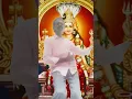 Lagu vilagu vilagu Amma Vara Amman song