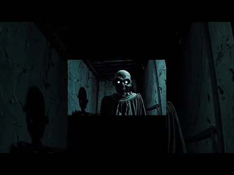 saitaan ka ghar 💀 | real ghost asali bhoot #scarynap