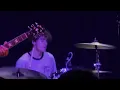 Midrift - Live at Baltimore, MD [FULL SET | NO BARRIER | 8/22/25]