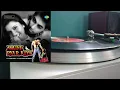 Aaya Mausam Dosti Ka Maine Pyar Kiya Original Vinyl Recording S.P. Balasubrahmanyam Lata Mangeshkar