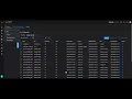 Turning Threat Intelligence into Action with Stellar Cyber s TIP