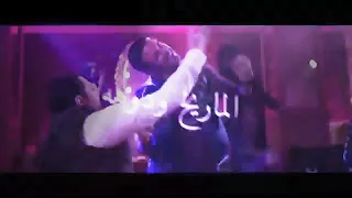 حالات واتس اب مهرجانات عصام صاصا انا سافل يس اي نو 