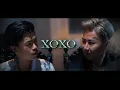 Download Lagu 【Repezen Foxx】96th Single『XOXO』feat.SPRITE(カラオケ音源)