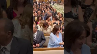 شوف يسرا بتقول ايه لليلي علوي ورد فعل الهام شاهين وعبير صبري عبير صبري يسرا ليلي علوي  شوف يسرا بتقول ايه لليلي علوي ورد فعل الهام شاهين وعبير صبري عبير صبري يسرا ليلي علوي