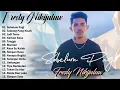 Lagu FRESLY NIKIJULUW _ \