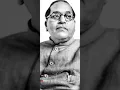 Download Lagu 🇪🇺Jay Bhim🇪🇺 || Whatsapp Full Screen Status 4k status
