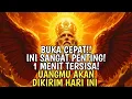Download Lagu JIWA TERPILIH✨BUKA CEPAT‼️HARI INI ADA PERTANDA BESAR‼️KEKAYAAN SEDANG MENUJUMU💰🚀