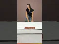 Vídeo do produto