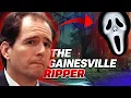 Understanding The Gainesville Ripper Descent Of A Serial Killer