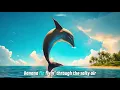 Download Lagu tralalalelo shark with blue shoes
