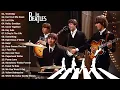 Lagu The Beatles - Greatest Hits Full Album - Best Beatles Songs Collection Full Concert HD 2025