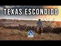 TEXAS ESCONDIDO Os Lugares Mais Incriveis e Joias Ocultas de Texas Estados Unidos 4K EUA