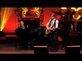 Download Lagu Jim Brickman: Celebration of the 70s  - Good Morning Beautiful