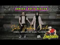 Download Lagu satu ikatan cinta versi koplo