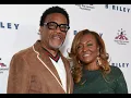 Linda Reese Mathis Files for Divorce After 39 Years of Marriage To Judge Greg Mathis