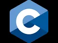 Dynamic strings in C