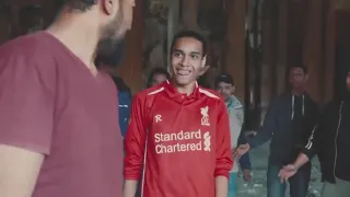 مروان بابلو ابو مكه                                                          دندنها