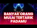 Download Lagu Jiwa Terpilih ✨ Banyak Orang Mulai Tertarik Padamu