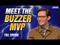 Troy Meyer DOMINATES with a 31 400 Coryat Score Jeopardy Full Episode