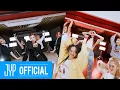 Download Lagu ITZY \