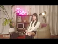 Penny -【打火機】| Cover 148cm | Pocats Studio