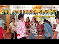 Download Lagu JALI - JALI BUNGA SIANTAN - GAMBANG KROMONG MODERN SINAR BARU 11/05/25 JELETRENG BOGOR
