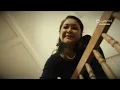 Final AF9 - Hazama - Cinta Teragung [HD].mp4