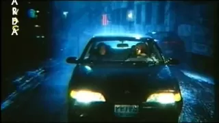 محمد زارع وقتی رفتی باز هوا بد شد آب و آتش ویدیو فردا 