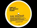 Download Lagu Afro Medusa  - Pasilda   Knee Deep Remix