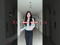 Download Lagu Konco Mesra Versi Yuuki #yuuki #whotsy #dance #ncum #dancetutor #djremix #velocity #djtiktok #fyp