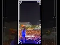 Download Lagu NABILA MAHARANI - BILA NANTI LIVE #nabilamaharani #nabilasuaka #bilananti #live #short #shorts #fyp