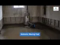 Emergency Water Removal Brooklyn 347 853-8827