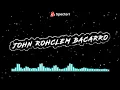 Download Lagu ( J-V-A ) DJ JOHN  - PAG IBIG KOSAYO - BASS