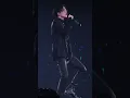 Download Lagu THANK YOU [BANGKOK รักนะครับ] - ASAHI TREASURE - 240524 #TREASURE_REBOOT_IN_BANGKOK_DAY2