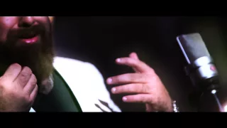                 ته دلالا             صلاح بجاتو دندنها