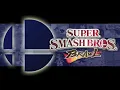 Download Lagu Menu 1 - Super Smash Bros. Brawl Music