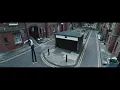 Michael Kiwanuka - One More Night (Official Video)