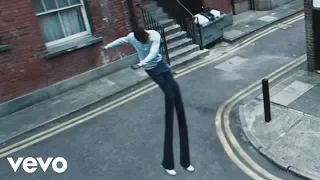 Michael Kiwanuka One More Night Official Video 