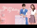 Download Lagu [ENG/IND SUB] Li Jun Yi (李俊毅) – (哎呀爱) Ai Ya Ai [OST. YOU ARE MY DESTINY ] VIDEO LYRIC
