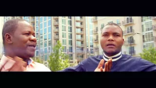 moise matuta feat henri papa mulaja koyeba clip officiel 